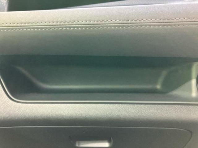 セレナ ハイウェイスターＶ　保証書／純正　１０インチ　ＳＤナビ／フリップダウンモニター　純正　１２．８インチ／インテリジェントルームミラー／衝突安全装置／両側電動スライドドア／シートヒーター　前席／アラウンドビューモニター（48枚目）