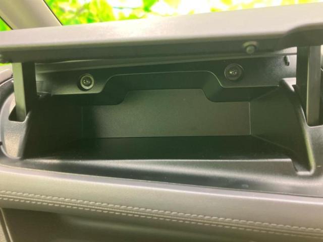 セレナ ハイウェイスターＶ　保証書／純正　１０インチ　ＳＤナビ／フリップダウンモニター　純正　１２．８インチ／インテリジェントルームミラー／衝突安全装置／両側電動スライドドア／シートヒーター　前席／アラウンドビューモニター（49枚目）