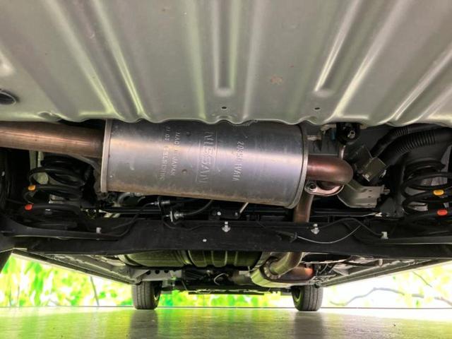 セレナ ハイウェイスターＶ　保証書／純正　１０インチ　ＳＤナビ／フリップダウンモニター　純正　１２．８インチ／インテリジェントルームミラー／衝突安全装置／両側電動スライドドア／シートヒーター　前席／アラウンドビューモニター（52枚目）