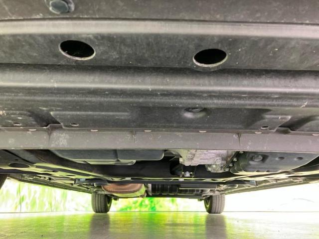 セレナ ハイウェイスターＶ　保証書／純正　１０インチ　ＳＤナビ／フリップダウンモニター　純正　１２．８インチ／インテリジェントルームミラー／衝突安全装置／両側電動スライドドア／シートヒーター　前席／アラウンドビューモニター（53枚目）