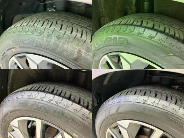 セレナ ハイウェイスターＶ　保証書／純正　１０インチ　ＳＤナビ／フリップダウンモニター　純正　１２．８インチ／インテリジェントルームミラー／衝突安全装置／両側電動スライドドア／シートヒーター　前席／アラウンドビューモニター（56枚目）