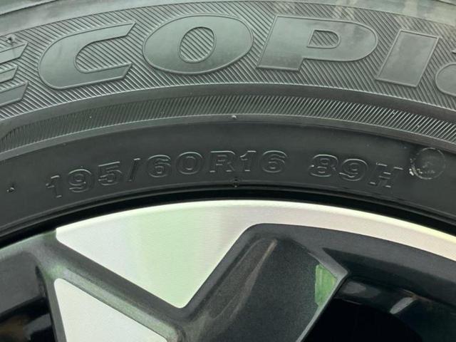 セレナ ハイウェイスターＶ　保証書／純正　１０インチ　ＳＤナビ／フリップダウンモニター　純正　１２．８インチ／インテリジェントルームミラー／衝突安全装置／両側電動スライドドア／シートヒーター　前席／アラウンドビューモニター（57枚目）