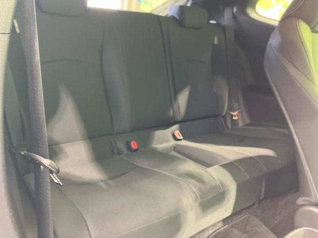 ＧＲヤリス ＲＳ　新品タイヤ／ディスプレイオーディオ＋ナビ８インチ／トヨタセーフティセンス／シートヒーター　前席／ドライブレコーダー　前後／ヘッドランプ　ＬＥＤ／Ｂｌｕｅｔｏｏｔｈ接続／ＥＴＣ　衝突被害軽減システム（6枚目）