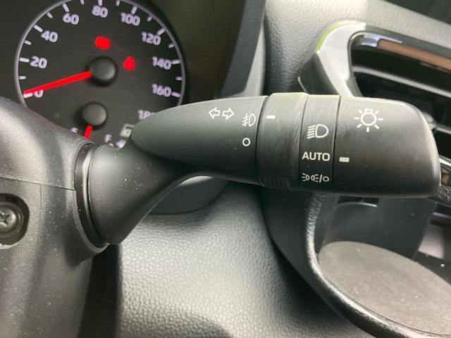 ＧＲヤリス ＲＳ　新品タイヤ／ディスプレイオーディオ＋ナビ８インチ／トヨタセーフティセンス／シートヒーター　前席／ドライブレコーダー　前後／ヘッドランプ　ＬＥＤ／Ｂｌｕｅｔｏｏｔｈ接続／ＥＴＣ　衝突被害軽減システム（15枚目）