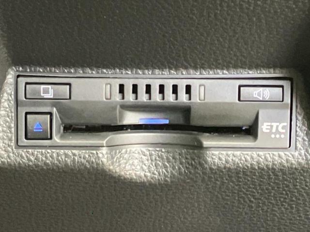 ＧＲヤリス ＲＳ　新品タイヤ／ディスプレイオーディオ＋ナビ８インチ／トヨタセーフティセンス／シートヒーター　前席／ドライブレコーダー　前後／ヘッドランプ　ＬＥＤ／Ｂｌｕｅｔｏｏｔｈ接続／ＥＴＣ　衝突被害軽減システム（18枚目）