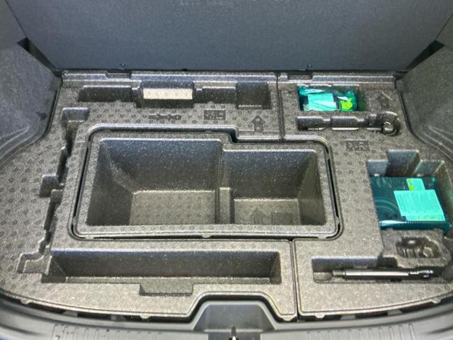 ＧＲヤリス ＲＳ　新品タイヤ／ディスプレイオーディオ＋ナビ８インチ／トヨタセーフティセンス／シートヒーター　前席／ドライブレコーダー　前後／ヘッドランプ　ＬＥＤ／Ｂｌｕｅｔｏｏｔｈ接続／ＥＴＣ　衝突被害軽減システム（23枚目）