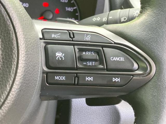 ＧＲヤリス ＲＳ　新品タイヤ／ディスプレイオーディオ＋ナビ８インチ／トヨタセーフティセンス／シートヒーター　前席／ドライブレコーダー　前後／ヘッドランプ　ＬＥＤ／Ｂｌｕｅｔｏｏｔｈ接続／ＥＴＣ　衝突被害軽減システム（25枚目）