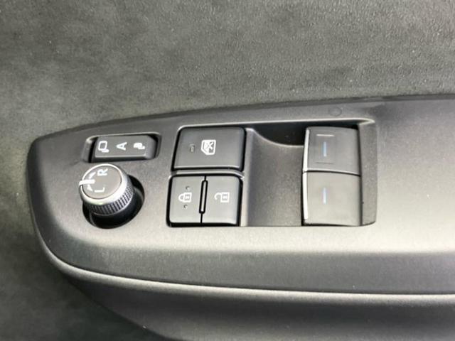 ＧＲヤリス ＲＳ　新品タイヤ／ディスプレイオーディオ＋ナビ８インチ／トヨタセーフティセンス／シートヒーター　前席／ドライブレコーダー　前後／ヘッドランプ　ＬＥＤ／Ｂｌｕｅｔｏｏｔｈ接続／ＥＴＣ　衝突被害軽減システム（29枚目）