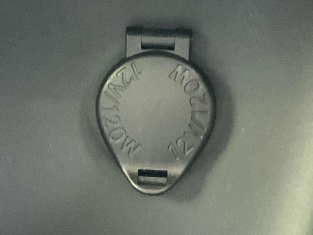 ＧＲヤリス ＲＳ　新品タイヤ／ディスプレイオーディオ＋ナビ８インチ／トヨタセーフティセンス／シートヒーター　前席／ドライブレコーダー　前後／ヘッドランプ　ＬＥＤ／Ｂｌｕｅｔｏｏｔｈ接続／ＥＴＣ　衝突被害軽減システム（36枚目）