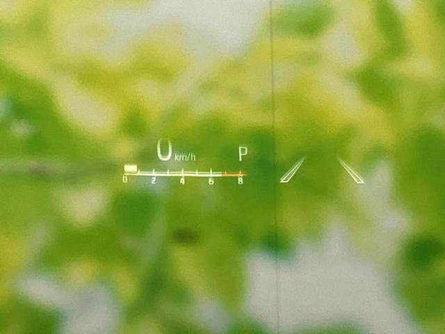 ＧＲヤリス ＲＳ　新品タイヤ／ディスプレイオーディオ＋ナビ８インチ／トヨタセーフティセンス／シートヒーター　前席／ドライブレコーダー　前後／ヘッドランプ　ＬＥＤ／Ｂｌｕｅｔｏｏｔｈ接続／ＥＴＣ　衝突被害軽減システム（37枚目）