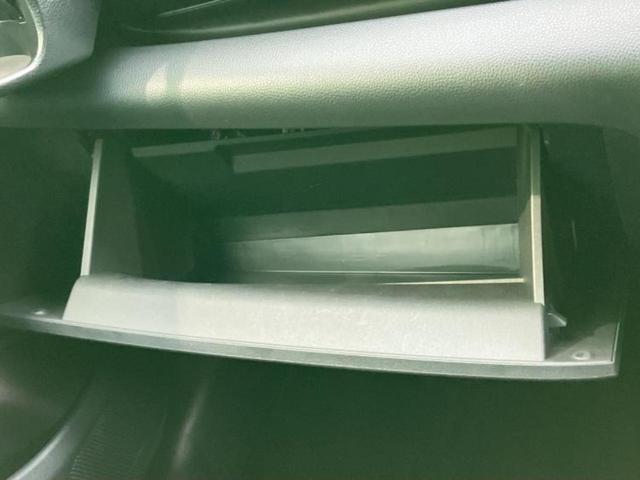 ＧＲヤリス ＲＳ　新品タイヤ／ディスプレイオーディオ＋ナビ８インチ／トヨタセーフティセンス／シートヒーター　前席／ドライブレコーダー　前後／ヘッドランプ　ＬＥＤ／Ｂｌｕｅｔｏｏｔｈ接続／ＥＴＣ　衝突被害軽減システム（39枚目）