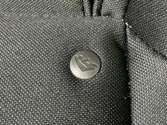 ＧＲヤリス ＲＳ　新品タイヤ／ディスプレイオーディオ＋ナビ８インチ／トヨタセーフティセンス／シートヒーター　前席／ドライブレコーダー　前後／ヘッドランプ　ＬＥＤ／Ｂｌｕｅｔｏｏｔｈ接続／ＥＴＣ　衝突被害軽減システム（41枚目）