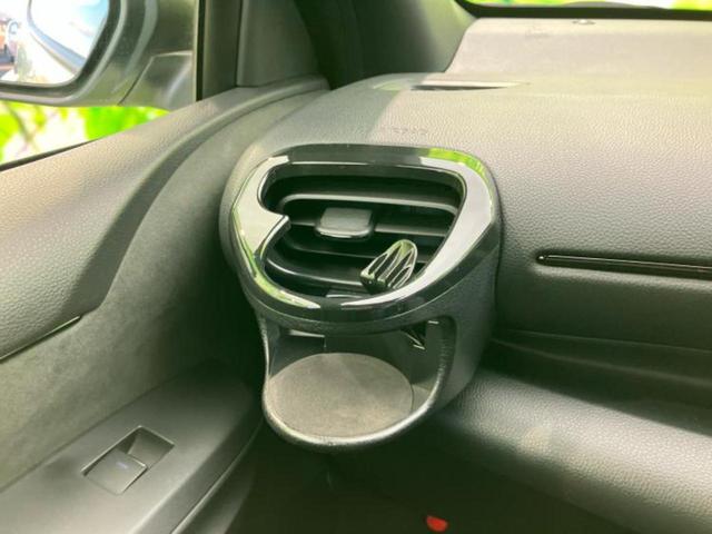 ＧＲヤリス ＲＳ　新品タイヤ／ディスプレイオーディオ＋ナビ８インチ／トヨタセーフティセンス／シートヒーター　前席／ドライブレコーダー　前後／ヘッドランプ　ＬＥＤ／Ｂｌｕｅｔｏｏｔｈ接続／ＥＴＣ　衝突被害軽減システム（42枚目）