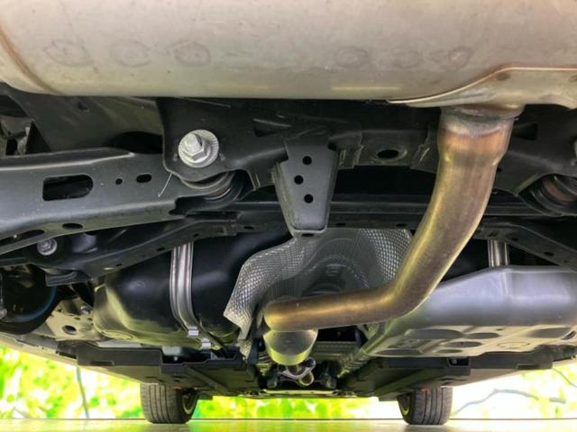 ＧＲヤリス ＲＳ　新品タイヤ／ディスプレイオーディオ＋ナビ８インチ／トヨタセーフティセンス／シートヒーター　前席／ドライブレコーダー　前後／ヘッドランプ　ＬＥＤ／Ｂｌｕｅｔｏｏｔｈ接続／ＥＴＣ　衝突被害軽減システム（45枚目）