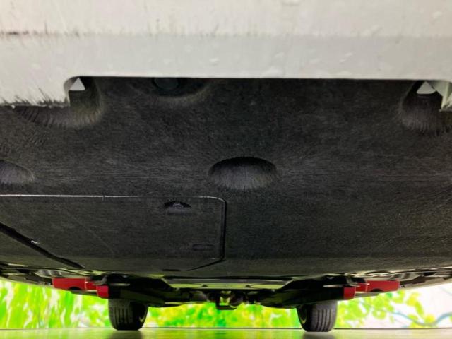 ＧＲヤリス ＲＳ　新品タイヤ／ディスプレイオーディオ＋ナビ８インチ／トヨタセーフティセンス／シートヒーター　前席／ドライブレコーダー　前後／ヘッドランプ　ＬＥＤ／Ｂｌｕｅｔｏｏｔｈ接続／ＥＴＣ　衝突被害軽減システム（46枚目）