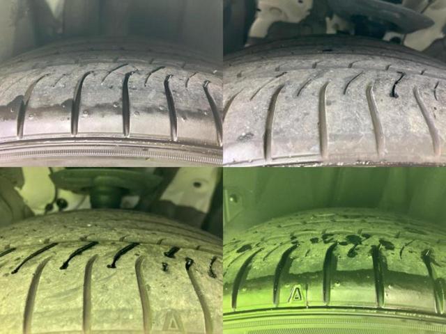 ＧＲヤリス ＲＳ　新品タイヤ／ディスプレイオーディオ＋ナビ８インチ／トヨタセーフティセンス／シートヒーター　前席／ドライブレコーダー　前後／ヘッドランプ　ＬＥＤ／Ｂｌｕｅｔｏｏｔｈ接続／ＥＴＣ　衝突被害軽減システム（49枚目）