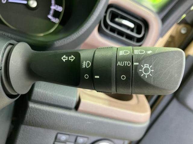 ムーヴキャンバス セオリーG ディスプレイオーディオ9インチ/スマートアシスト(トヨタ・ダイハツ)/両側電動スライドドア/シートヒーター 前席/車線逸脱防止支援システム/ドライブレコーダー 純正/ヘッドランプ LED バックカメラ(13枚目)