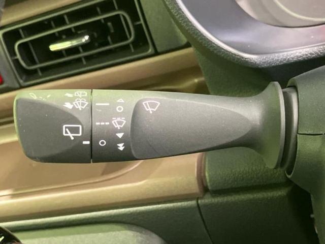 ムーヴキャンバス セオリーG ディスプレイオーディオ9インチ/スマートアシスト(トヨタ・ダイハツ)/両側電動スライドドア/シートヒーター 前席/車線逸脱防止支援システム/ドライブレコーダー 純正/ヘッドランプ LED バックカメラ(14枚目)