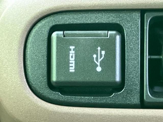 ムーヴキャンバス セオリーG ディスプレイオーディオ9インチ/スマートアシスト(トヨタ・ダイハツ)/両側電動スライドドア/シートヒーター 前席/車線逸脱防止支援システム/ドライブレコーダー 純正/ヘッドランプ LED バックカメラ(34枚目)