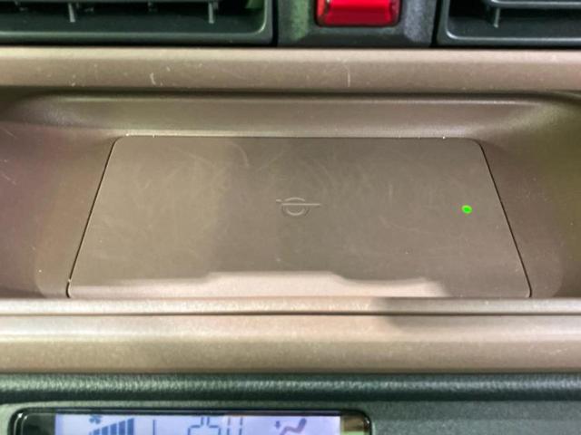 ムーヴキャンバス セオリーG ディスプレイオーディオ9インチ/スマートアシスト(トヨタ・ダイハツ)/両側電動スライドドア/シートヒーター 前席/車線逸脱防止支援システム/ドライブレコーダー 純正/ヘッドランプ LED バックカメラ(35枚目)