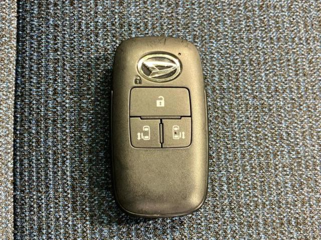 ムーヴキャンバス セオリーG ディスプレイオーディオ9インチ/スマートアシスト(トヨタ・ダイハツ)/両側電動スライドドア/シートヒーター 前席/車線逸脱防止支援システム/ドライブレコーダー 純正/ヘッドランプ LED バックカメラ(36枚目)