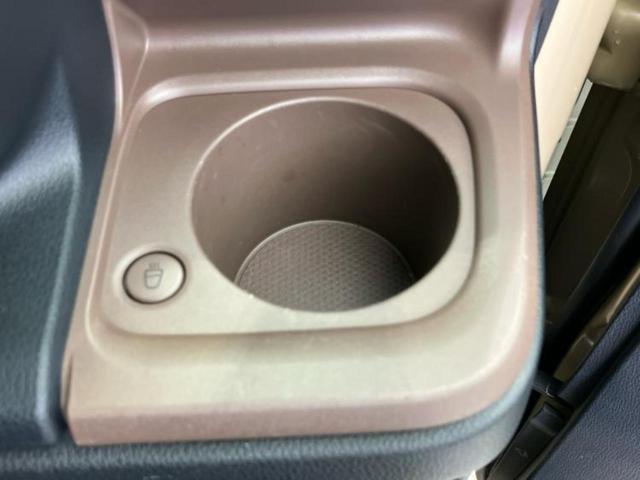 ムーヴキャンバス セオリーG ディスプレイオーディオ9インチ/スマートアシスト(トヨタ・ダイハツ)/両側電動スライドドア/シートヒーター 前席/車線逸脱防止支援システム/ドライブレコーダー 純正/ヘッドランプ LED バックカメラ(39枚目)