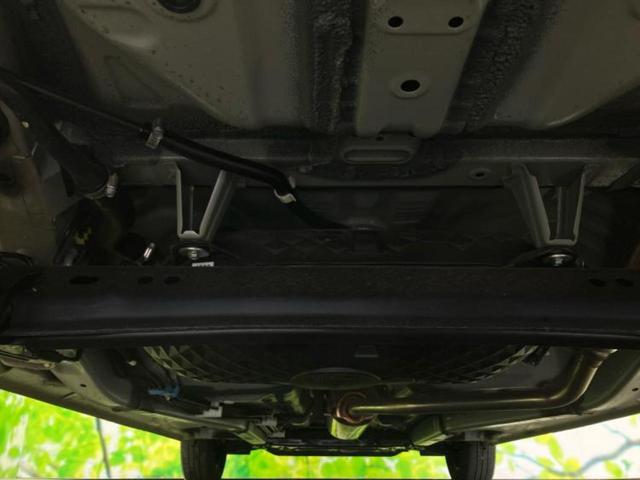 ムーヴキャンバス セオリーG ディスプレイオーディオ9インチ/スマートアシスト(トヨタ・ダイハツ)/両側電動スライドドア/シートヒーター 前席/車線逸脱防止支援システム/ドライブレコーダー 純正/ヘッドランプ LED バックカメラ(46枚目)