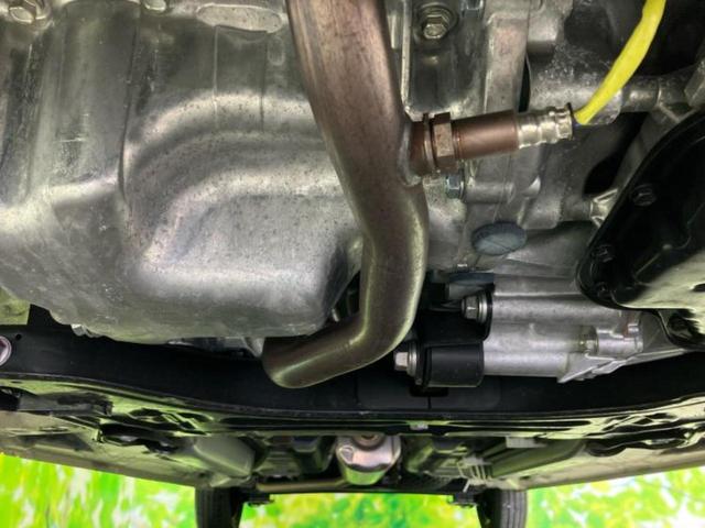 ムーヴキャンバス セオリーG ディスプレイオーディオ9インチ/スマートアシスト(トヨタ・ダイハツ)/両側電動スライドドア/シートヒーター 前席/車線逸脱防止支援システム/ドライブレコーダー 純正/ヘッドランプ LED バックカメラ(47枚目)