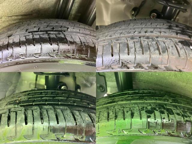 ムーヴキャンバス セオリーG ディスプレイオーディオ9インチ/スマートアシスト(トヨタ・ダイハツ)/両側電動スライドドア/シートヒーター 前席/車線逸脱防止支援システム/ドライブレコーダー 純正/ヘッドランプ LED バックカメラ(50枚目)