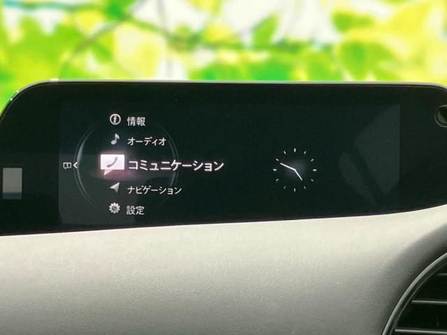 ＭＡＺＤＡ３ファストバック ２０Ｓプロアクティブツーリングセレクション　保証書／純正　ＳＤナビ／アイアクティブセンス（マツダ）／シートヒーター／３６０°ビューモニター／車線逸脱防止支援システム／シート　合皮／ドライブレコーダー　前後／ヘッドランプ　ＬＥＤ　バックカメラ（9枚目）