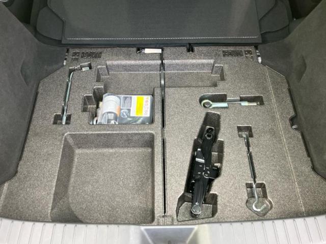 ＭＡＺＤＡ３ファストバック ２０Ｓプロアクティブツーリングセレクション　保証書／純正　ＳＤナビ／アイアクティブセンス（マツダ）／シートヒーター／３６０°ビューモニター／車線逸脱防止支援システム／シート　合皮／ドライブレコーダー　前後／ヘッドランプ　ＬＥＤ　バックカメラ（25枚目）