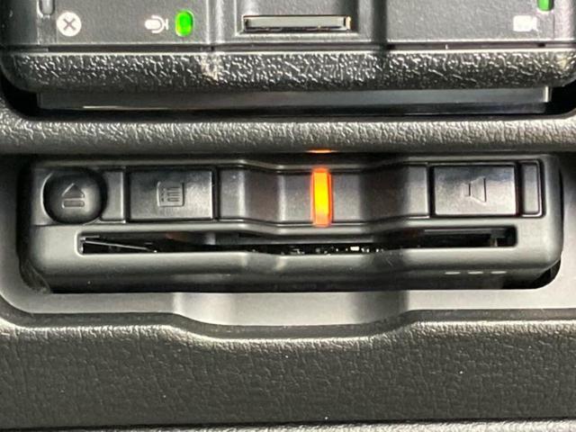 ＭＡＺＤＡ３ファストバック ２０Ｓプロアクティブツーリングセレクション　保証書／純正　ＳＤナビ／アイアクティブセンス（マツダ）／シートヒーター／３６０°ビューモニター／車線逸脱防止支援システム／シート　合皮／ドライブレコーダー　前後／ヘッドランプ　ＬＥＤ　バックカメラ（26枚目）