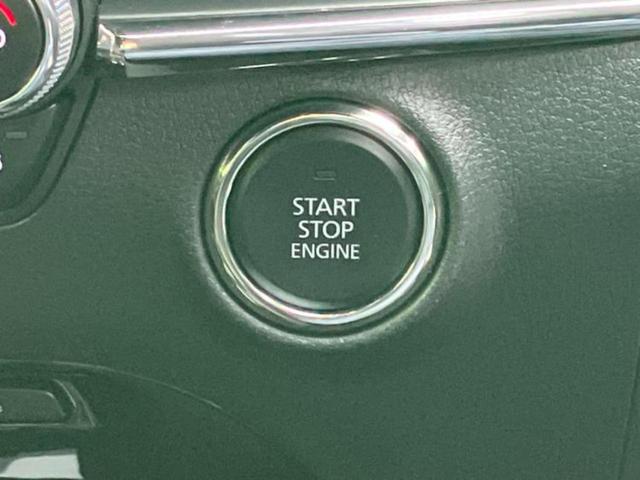 ＭＡＺＤＡ３ファストバック ２０Ｓプロアクティブツーリングセレクション　保証書／純正　ＳＤナビ／アイアクティブセンス（マツダ）／シートヒーター／３６０°ビューモニター／車線逸脱防止支援システム／シート　合皮／ドライブレコーダー　前後／ヘッドランプ　ＬＥＤ　バックカメラ（30枚目）