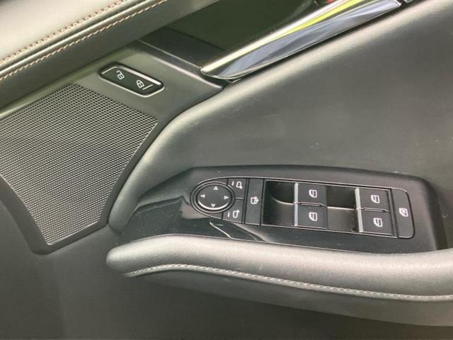 ＭＡＺＤＡ３ファストバック ２０Ｓプロアクティブツーリングセレクション　保証書／純正　ＳＤナビ／アイアクティブセンス（マツダ）／シートヒーター／３６０°ビューモニター／車線逸脱防止支援システム／シート　合皮／ドライブレコーダー　前後／ヘッドランプ　ＬＥＤ　バックカメラ（31枚目）