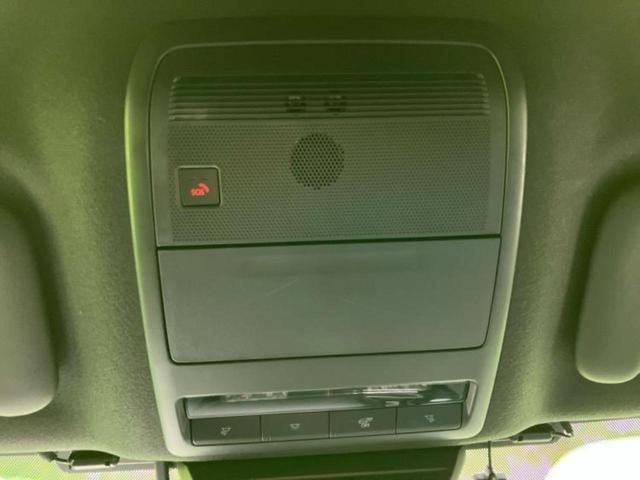 ＭＡＺＤＡ３ファストバック ２０Ｓプロアクティブツーリングセレクション　保証書／純正　ＳＤナビ／アイアクティブセンス（マツダ）／シートヒーター／３６０°ビューモニター／車線逸脱防止支援システム／シート　合皮／ドライブレコーダー　前後／ヘッドランプ　ＬＥＤ　バックカメラ（37枚目）