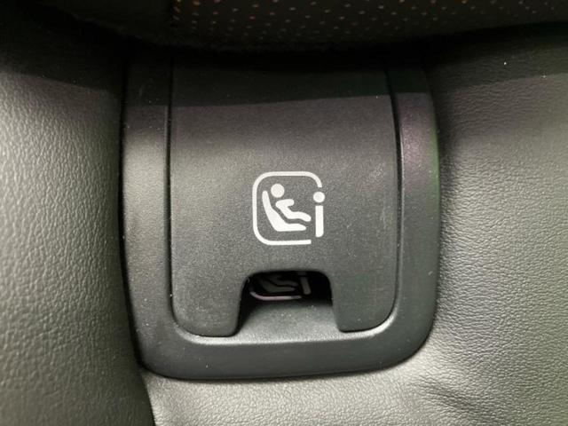 ＭＡＺＤＡ３ファストバック ２０Ｓプロアクティブツーリングセレクション　保証書／純正　ＳＤナビ／アイアクティブセンス（マツダ）／シートヒーター／３６０°ビューモニター／車線逸脱防止支援システム／シート　合皮／ドライブレコーダー　前後／ヘッドランプ　ＬＥＤ　バックカメラ（38枚目）