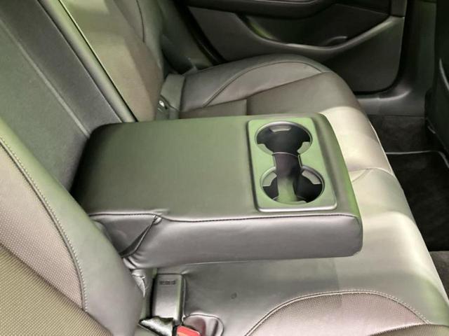 ＭＡＺＤＡ３ファストバック ２０Ｓプロアクティブツーリングセレクション　保証書／純正　ＳＤナビ／アイアクティブセンス（マツダ）／シートヒーター／３６０°ビューモニター／車線逸脱防止支援システム／シート　合皮／ドライブレコーダー　前後／ヘッドランプ　ＬＥＤ　バックカメラ（39枚目）