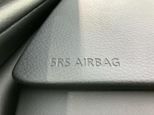 ＭＡＺＤＡ３ファストバック ２０Ｓプロアクティブツーリングセレクション　保証書／純正　ＳＤナビ／アイアクティブセンス（マツダ）／シートヒーター／３６０°ビューモニター／車線逸脱防止支援システム／シート　合皮／ドライブレコーダー　前後／ヘッドランプ　ＬＥＤ　バックカメラ（42枚目）