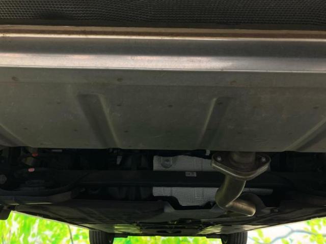 ＭＡＺＤＡ３ファストバック ２０Ｓプロアクティブツーリングセレクション　保証書／純正　ＳＤナビ／アイアクティブセンス（マツダ）／シートヒーター／３６０°ビューモニター／車線逸脱防止支援システム／シート　合皮／ドライブレコーダー　前後／ヘッドランプ　ＬＥＤ　バックカメラ（45枚目）