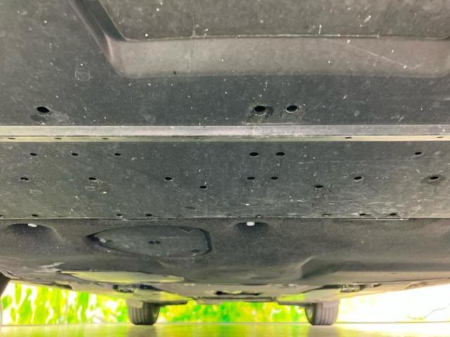 ＭＡＺＤＡ３ファストバック ２０Ｓプロアクティブツーリングセレクション　保証書／純正　ＳＤナビ／アイアクティブセンス（マツダ）／シートヒーター／３６０°ビューモニター／車線逸脱防止支援システム／シート　合皮／ドライブレコーダー　前後／ヘッドランプ　ＬＥＤ　バックカメラ（46枚目）