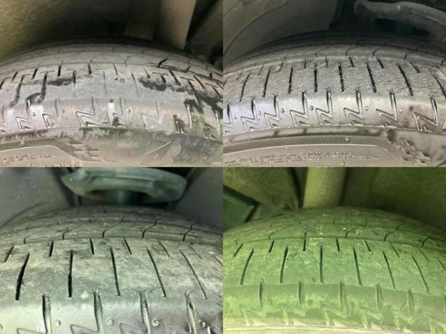 ＭＡＺＤＡ３ファストバック ２０Ｓプロアクティブツーリングセレクション　保証書／純正　ＳＤナビ／アイアクティブセンス（マツダ）／シートヒーター／３６０°ビューモニター／車線逸脱防止支援システム／シート　合皮／ドライブレコーダー　前後／ヘッドランプ　ＬＥＤ　バックカメラ（49枚目）