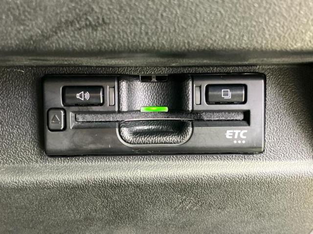 ジムニー ４ＷＤ　ＸＬ　保証書／ディスプレイオーディオ／衝突安全装置／シートヒーター／車線逸脱防止支援システム／Ｂｌｕｅｔｏｏｔｈ接続／ＥＴＣ／ＡＢＳ／横滑り防止装置／バックモニター／禁煙車／エアバッグ　運転席　バックカメラ（17枚目）