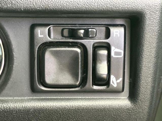 ジムニー ４ＷＤ　ＸＬ　保証書／ディスプレイオーディオ／衝突安全装置／シートヒーター／車線逸脱防止支援システム／Ｂｌｕｅｔｏｏｔｈ接続／ＥＴＣ／ＡＢＳ／横滑り防止装置／バックモニター／禁煙車／エアバッグ　運転席　バックカメラ（26枚目）