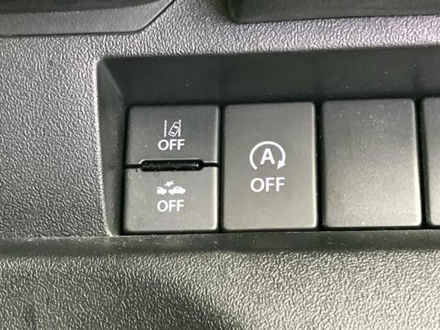 ジムニー ４ＷＤ　ＸＬ　保証書／ディスプレイオーディオ／衝突安全装置／シートヒーター／車線逸脱防止支援システム／Ｂｌｕｅｔｏｏｔｈ接続／ＥＴＣ／ＡＢＳ／横滑り防止装置／バックモニター／禁煙車／エアバッグ　運転席　バックカメラ（27枚目）