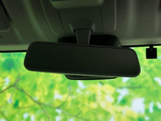 ジムニー ４ＷＤ　ＸＬ　保証書／ディスプレイオーディオ／衝突安全装置／シートヒーター／車線逸脱防止支援システム／Ｂｌｕｅｔｏｏｔｈ接続／ＥＴＣ／ＡＢＳ／横滑り防止装置／バックモニター／禁煙車／エアバッグ　運転席　バックカメラ（37枚目）