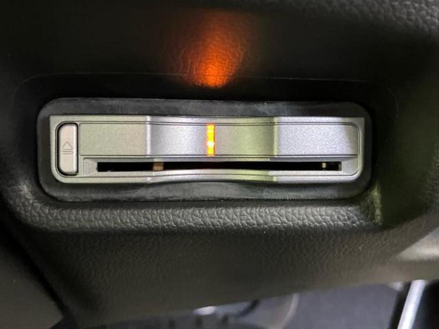 フィットハイブリッド ハイブリッド・Ｌパッケージ　純正　ＳＤナビ／シティーブレーキアクティブシステム（ホンダ）／シート　ハーフレザー／ヘッドランプ　ＬＥＤ／Ｂｌｕｅｔｏｏｔｈ接続／ＥＴＣ／アイドリングストップ／クルーズコントロール　バックカメラ（26枚目）