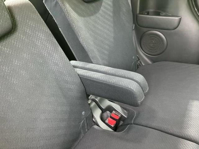 N-BOXカスタム G・Lパッケージ 新品タイヤ/社外 SDナビ/後席モニター 社外 7インチ/電動スライドドア/車線逸脱防止支援システム/EBD付ABS/横滑り防止装置/アイドリングストップ/フルセグTV レーンアシスト 盗難防止装置(42枚目)