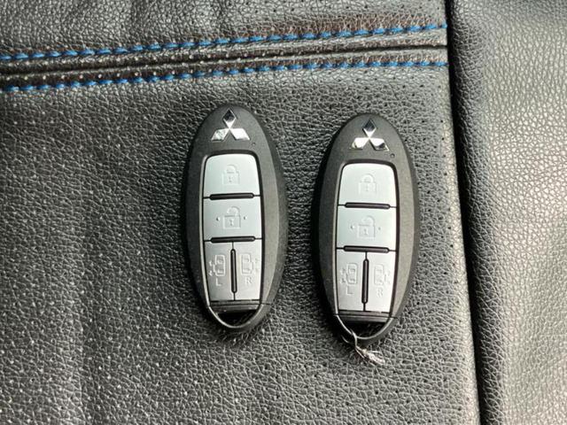 デリカミニ ４ＷＤ　Ｔプレミアム　衝突安全装置／両側電動スライドドア／シートヒーター　前席／全方位モニター／車線逸脱防止支援システム／ドライブレコーダー　社外／ヘッドランプ　ＬＥＤ／Ｂｌｕｅｔｏｏｔｈ接続／ＨＤＭＩ接続／ＥＴＣ　４ＷＤ（41枚目）