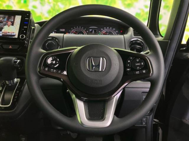 Ｎ－ＢＯＸカスタム Ｇ・Ｌホンダセンシング　純正　８インチ　ＳＤナビ／ホンダセンシング／両側電動スライドドア／シートヒーター　前席／車線逸脱防止支援システム／ドライブレコーダー　前後／ヘッドランプ　ＬＥＤ／Ｂｌｕｅｔｏｏｔｈ接続／ＥＴＣ（15枚目）