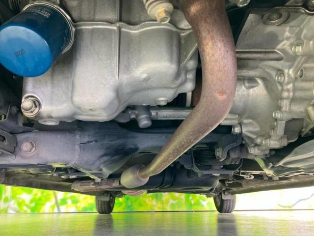 Ｎ－ＢＯＸカスタム Ｇ・Ｌホンダセンシング　純正　８インチ　ＳＤナビ／ホンダセンシング／両側電動スライドドア／シートヒーター　前席／車線逸脱防止支援システム／ドライブレコーダー　前後／ヘッドランプ　ＬＥＤ／Ｂｌｕｅｔｏｏｔｈ接続／ＥＴＣ（51枚目）